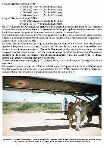 610 MORANE-SAULNIER MS 500 PAR CHRISTIAN MALCROS (4)